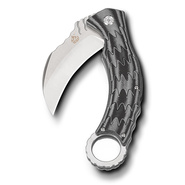 QSP Knife Eagle QS120-E - KNIFESTOCK