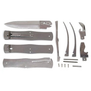 Mikov 241-N-3/KIT 128793 - KNIFESTOCK