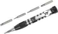 Kershaw TX TOOL K-STXTOOL - KNIFESTOCK