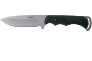 GERBER Freeman Guide Fixed Blade G0588 - KNIFESTOCK