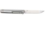 CRKT Stylus™ K830TXP - KNIFESTOCK