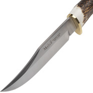 Muela SH-16 - KNIFESTOCK