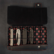 Ocaso 6 Etui na Noże (Standardowe Noże) 88CSW - KNIFESTOCK