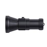 Xtar D28 3600 flashlight, MC4S charger - KNIFESTOCK