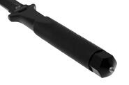 SCHRADE Extreme Survival Slim Feststehende Klinge 1182511 - KNIFESTOCK