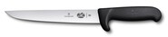 Victorinox 5.5503.20L szeletelő kés - KNIFESTOCK