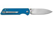 QSP Knife Parrot QS102-D - KNIFESTOCK