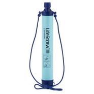 LIFESTRAW Személyes Vízszűrő Zöld LSPHF043 - KNIFESTOCK