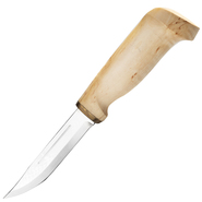 Marttiini Big Lynx, Penge 11 cm, bőr tok 154011 - KNIFESTOCK