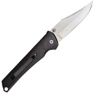 Puma TEC  306511 - KNIFESTOCK