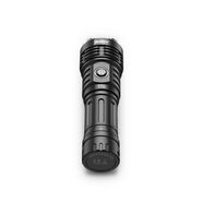 Wuben Wuben T70(Negru) - KNIFESTOCK