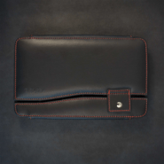 Ocaso 6 Etui na Noże (Standardowe Noże) 88CSW - KNIFESTOCK