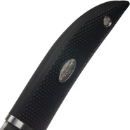 Fällkniven KKLz - KNIFESTOCK