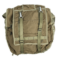 Mil-Tec batoh CZ RUCKSACK &#039;PARA&#039; M85 91884032 - KNIFESTOCK