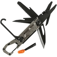 Gerber Stakeout - Graphite 31-003843 - KNIFESTOCK