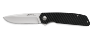 Marttiini MEF8 181312 - KNIFESTOCK