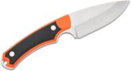 Buck Alpha Hunter ® Select, Orange BU-0664ORS - KNIFESTOCK