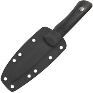 Real Steel Bushcraft III 3725 - KNIFESTOCK
