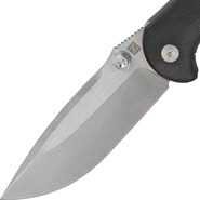 Real Steel H6 Plus 7788 - KNIFESTOCK
