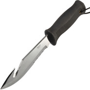 Mikov 364-XG-14/DUIKMES V603204 - KNIFESTOCK