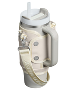 Stanley  Nosička The All-Day Quencher Carry-All na 890 ml/30oz Cream 10-13673-001 - KNIFESTOCK