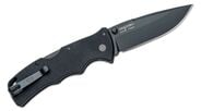 Cold Steel VERDICT AUS10A CS-FL-C3SP10A - KNIFESTOCK