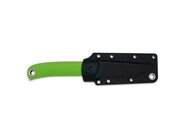 Manly Patriot D2 Toxic Green 02ML003 - KNIFESTOCK