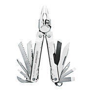 LEATHERMAN SUPER TOOL 300 LTG831148 - KNIFESTOCK