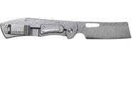 GERBER Flatiron Framelock Desert G3478 - KNIFESTOCK