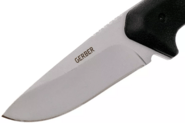 Gerber Moment Fixed Large Drop Point  31-003617 - KNIFESTOCK