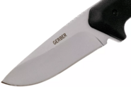 Gerber Moment Fixed Large Drop Point 31-003617 - KNIFESTOCK