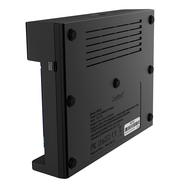 Xtar MC6C-charger, USB to Type-C cable, DC cable - KNIFESTOCK