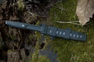 Extrema Ratio VIPERA RANGER GREEN NITROGEN - KNIFESTOCK