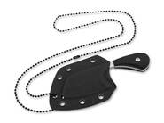 Midgards Messer Ratatosk Cleaver Balance Line 02MG002 - KNIFESTOCK