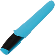 Morakniv 134010 - KNIFESTOCK