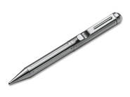 BOKER PLUS Tactical Fountain Pen 09BO029 - KNIFESTOCK