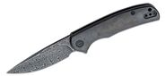 CIVIVI NOx Damas/CF-SS C2110DS-1 - KNIFESTOCK