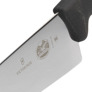 Victorinox szakácskés fibrox 20 cm 5.2063.20 - KNIFESTOCK