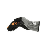 Mechanix SpeedKnit M-Pact - A4 XL - KNIFESTOCK