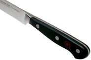 WUSTHOF CLASSIC utility knife 16cm GP 1040100716 - KNIFESTOCK