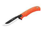 Outdoor Edge 02OE054 Razor Max Orange - KNIFESTOCK