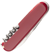 Victorinox CAMPER, red 1.3613.71 - KNIFESTOCK