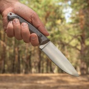 BPS Knives Savage CSH BPS-Savage-CSH - KNIFESTOCK
