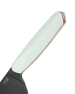 XIN CUTLERY XC125 kuchársky nôž G10 21,5cm - KNIFESTOCK