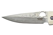 MCUSTA Corian SPG2 MC-126G - KNIFESTOCK