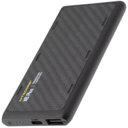 Nitecore NB Plus 10000mAh 3.85V - KNIFESTOCK