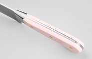 WUSTHOF Classic Colour, Chef&#039;s knife, Pink Himalayan Salt, 16 cm 1061700416 - KNIFESTOCK