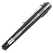 Microtech SOCOM ELITE S/E AUTO STONEWASH P/S 160A-11 - KNIFESTOCK