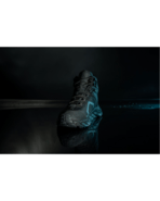 Pentagon Gravity Tactical 6&#039;&#039; WP Boots K15062-01-Black 43 - KNIFESTOCK