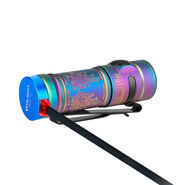 Olight Baton 3 Premium Spring OL714 - KNIFESTOCK